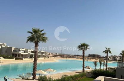 Villa - 5 Bedrooms - 5 Bathrooms for sale in Al Masyaf - Ras Al Hekma - North Coast