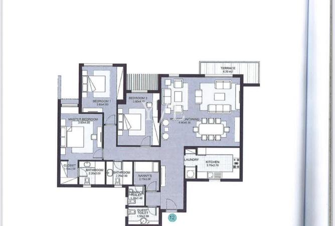 8560992 - صورة العقار 2