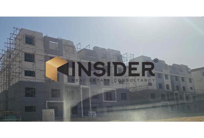 53477444 - صورة العقار 2