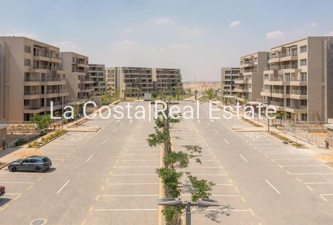 8679779 - Property Image 2