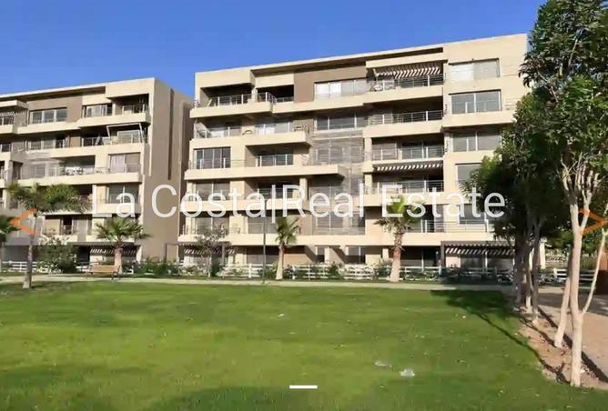 8679779 - Property Image 3