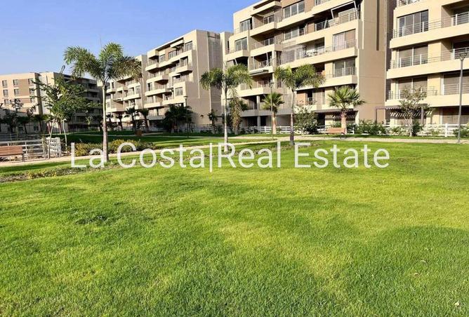 8679779 - Property Main Image