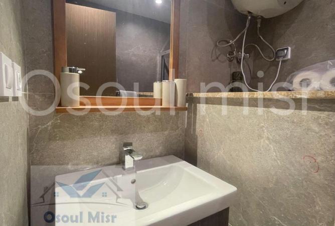 8668873 - Property Image 3