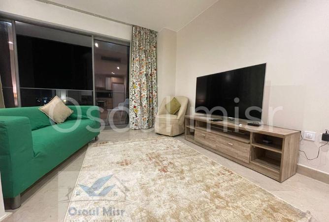 8668873 - Property Main Image