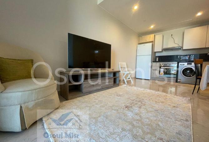 8668873 - Property Image 2