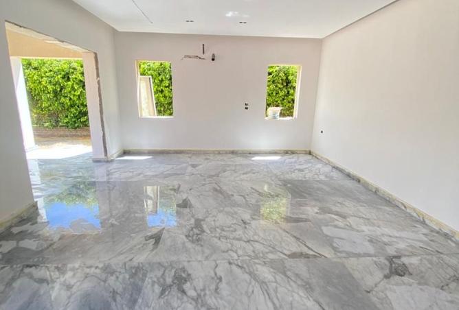 8527662 - صورة العقار 2