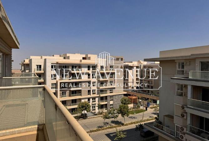 70878250 - الصورة الرئيسية للعقار