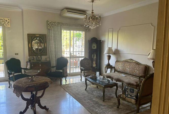 67733810 - صورة العقار 2