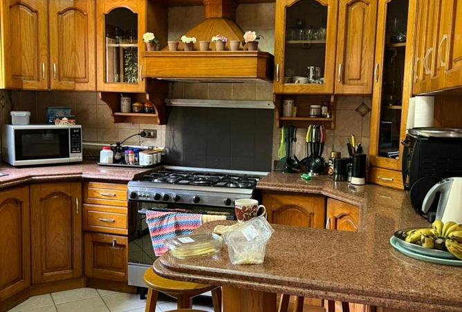 67733810 - صورة العقار 3