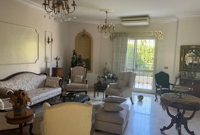 67733810 - الصورة الرئيسية للعقار