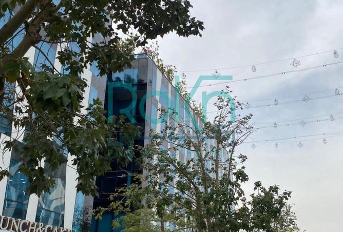 69563984 - الصورة الرئيسية للعقار