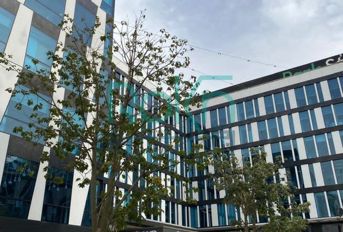 69563984 - صورة العقار 3