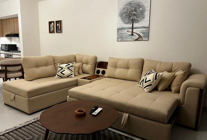 69573623 - Property Image 2