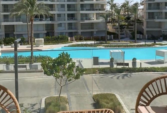 69573623 - Property Main Image