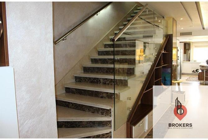 94911734 - Property Image 3