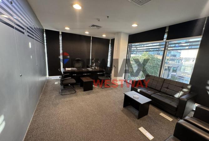 8562290 - Property Image 3