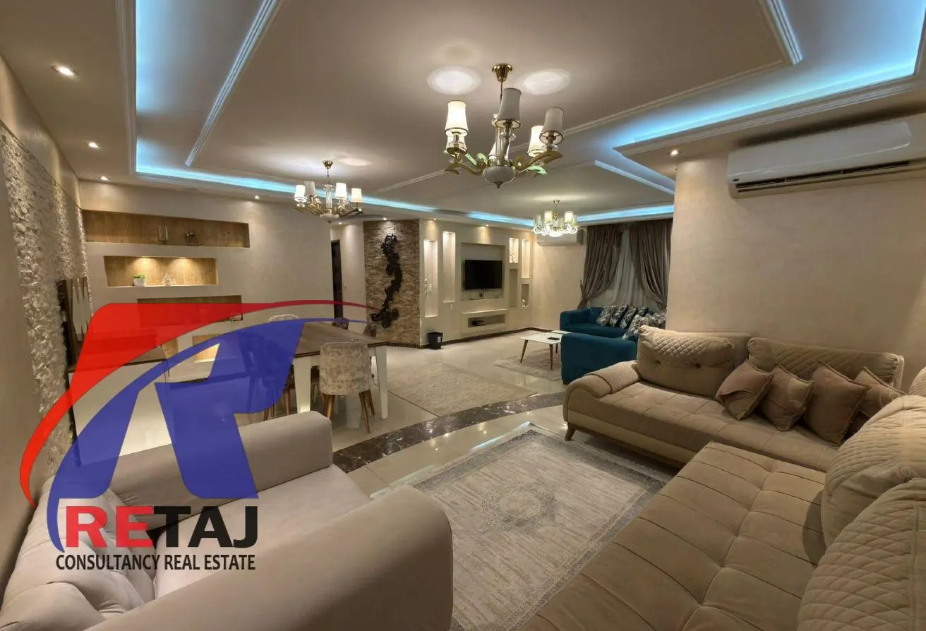 72712630 - Property Main Image