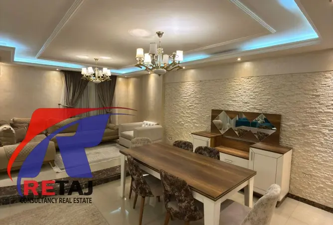 72712630 - Property Image 3