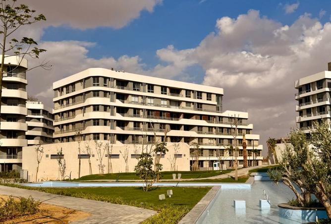 101495906 - الصورة الرئيسية للعقار
