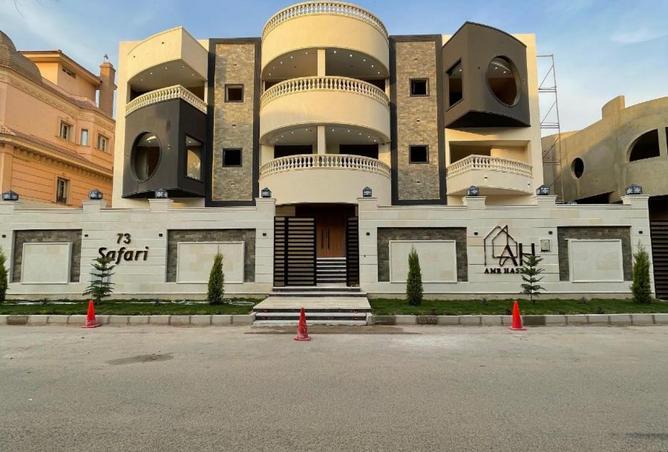 98553460 - الصورة الرئيسية للعقار