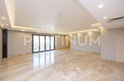 Apartment - 3 Bedrooms - 3 Bathrooms for sale in Mohamed Fawzy Moaz St. - Smouha - Hay Sharq - Alexandria Apartment - 3 Bedrooms - 3 Bathrooms for sale in Mohamed Fawzy Moaz St. - Smouha - Hay Sharq - Alexandria