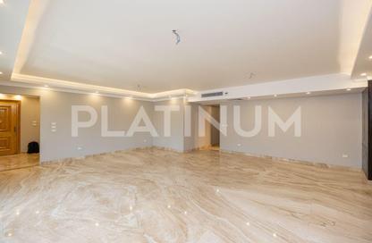 Apartment - 3 Bedrooms - 3 Bathrooms for sale in Mohamed Fawzy Moaz St. - Smouha - Hay Sharq - Alexandria Apartment - 3 Bedrooms - 3 Bathrooms for sale in Mohamed Fawzy Moaz St. - Smouha - Hay Sharq - Alexandria