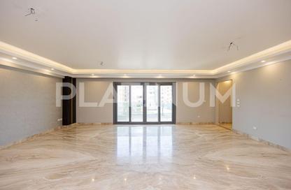 Apartment - 3 Bedrooms - 3 Bathrooms for sale in Mohamed Fawzy Moaz St. - Smouha - Hay Sharq - Alexandria Apartment - 3 Bedrooms - 3 Bathrooms for sale in Mohamed Fawzy Moaz St. - Smouha - Hay Sharq - Alexandria
