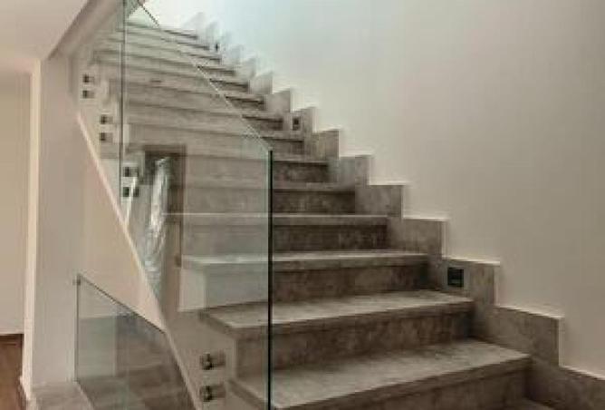 68792006 - صورة العقار 2