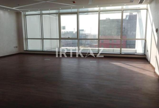 8713034 - Property Image 2