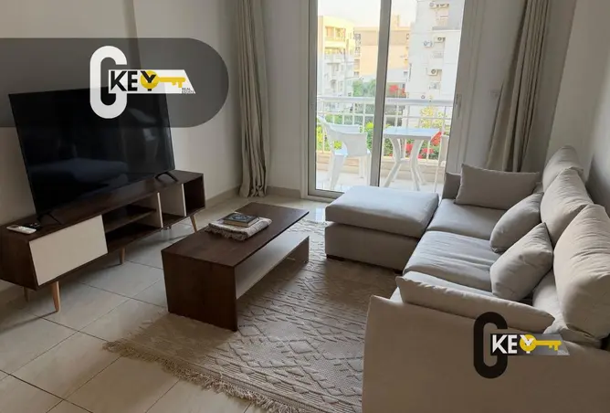 97444281 - صورة العقار 2
