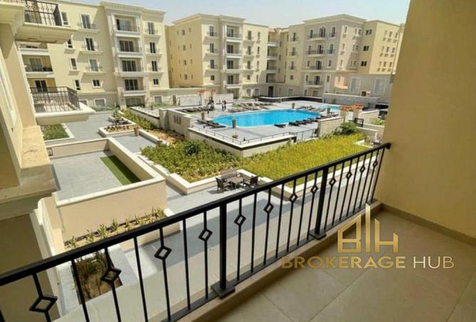 8586166 - صورة العقار 2