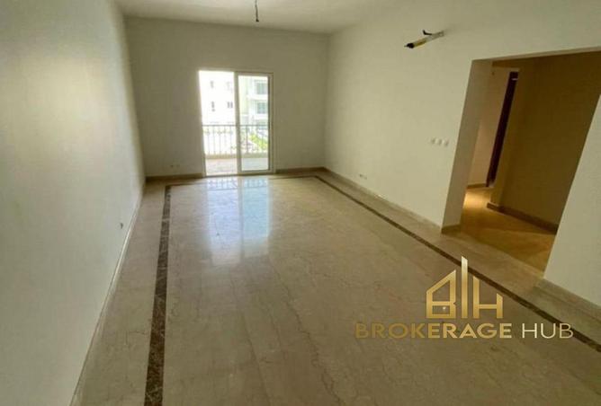 8586166 - الصورة الرئيسية للعقار