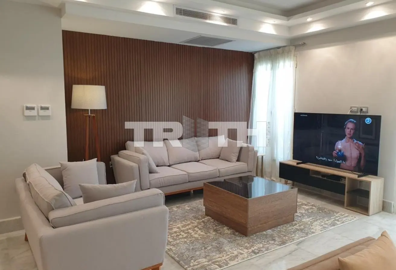 116760068 - Property Main Image
