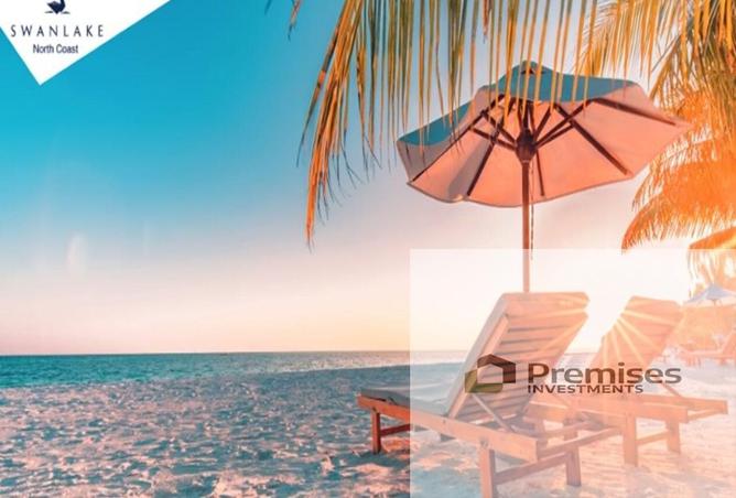 64392489 - الصورة الرئيسية للعقار