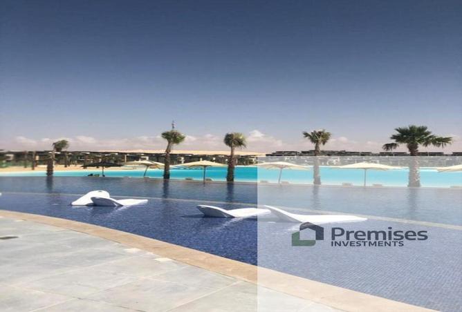 64392489 - صورة العقار 3