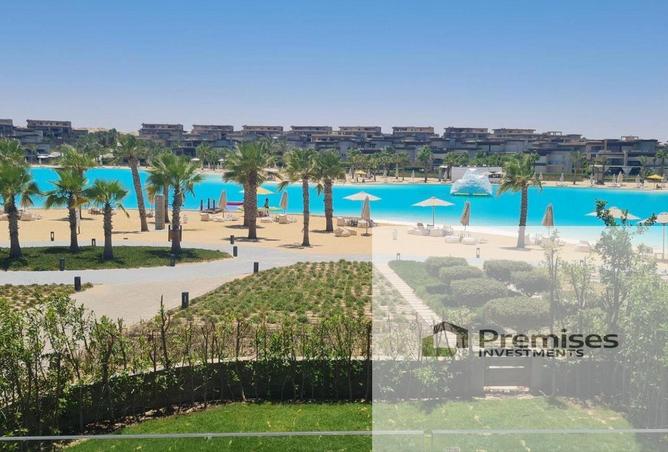 64392489 - صورة العقار 2