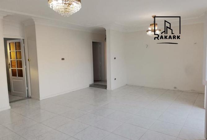 69841554 - Property Image 2