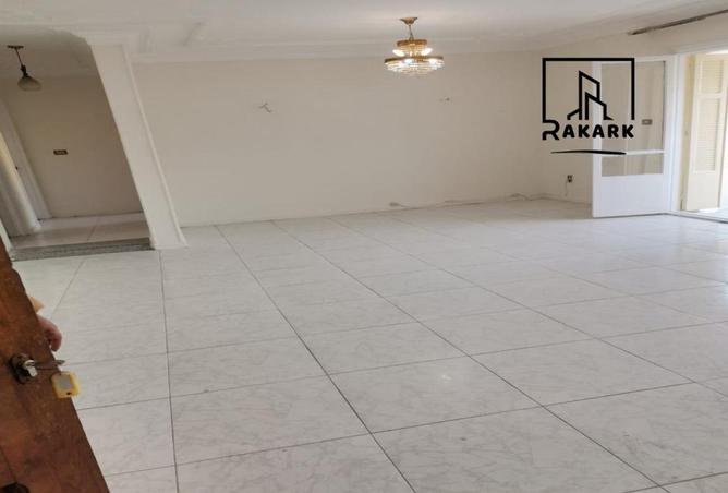 69841554 - Property Image 3