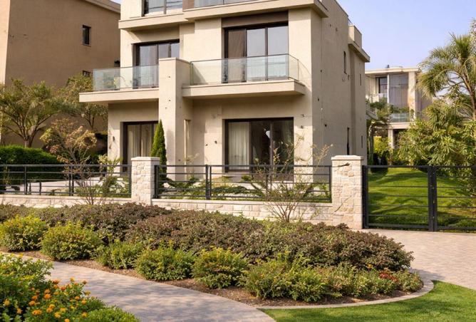 71646764 - Property Image 3