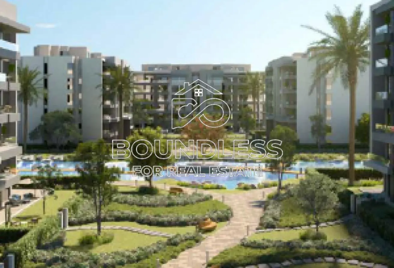 117017228 - Property Main Image