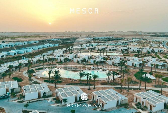 8566821 - الصورة الرئيسية للعقار