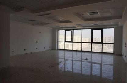 Office Space - Studio - 1 Bathroom for sale in Mivida - 5th Settlement Compounds - The 5th Settlement - New Cairo City - Cairo Office Space - Studio - 1 Bathroom for sale in Mivida - 5th Settlement Compounds - The 5th Settlement - New Cairo City - Cairo