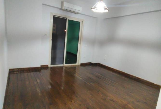 8701951 - Property Main Image