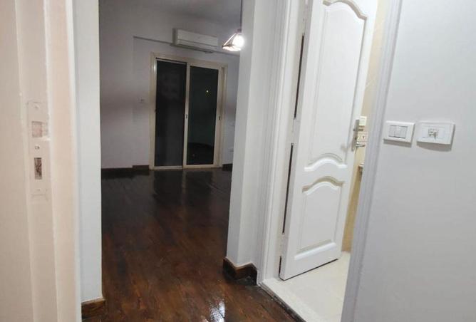 8701951 - Property Image 3