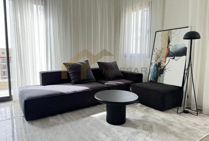 8525132 - Property Image 2