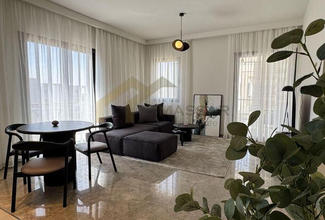 8525132 - Property Image 3