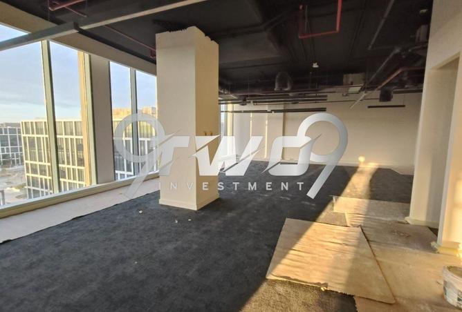 8578042 - صورة العقار 2