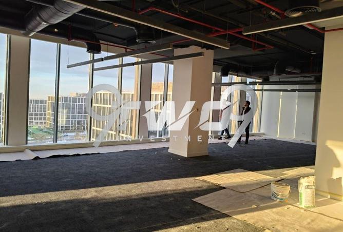 8578042 - صورة العقار 3