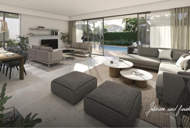 8552072 - صورة العقار 3