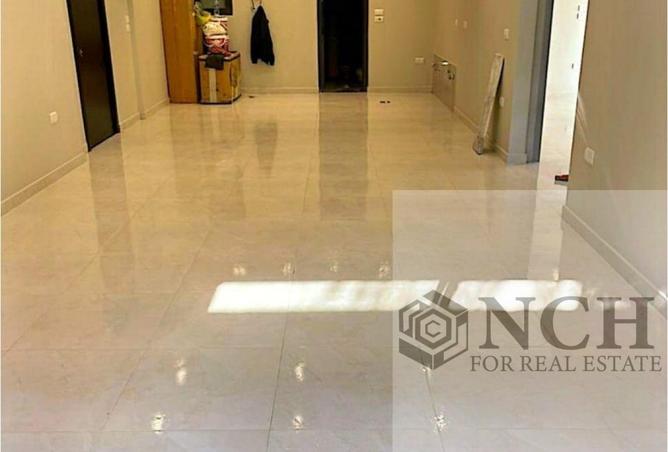 92966273 - Property Image 3